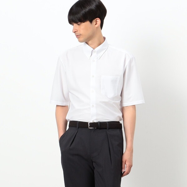 [}C]yC[W[PAz|GXegRbg {^_E Vc/RTCYiCOMME CA ISMj zCg