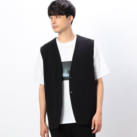 [^ԁF47-24VG21-204]sfUCtZbgAbvV[YNEWACeIJbg\[TVc̏ɃC[h邾ŁAR[fBl[g̃|CgƂȂACełBtg̓hbg{^dlɂȂĂ܂BsfށtĂɂĂ锖̃Xgb`_{[jbgW[WfނJ܂B\̓X[Xȕ\ʊ̖ȁA͂ƂG̃|GXeƂ\ɂȂĂ܂BŐ@􂢂\łBs舵Ӂtt30xƎアł̐@􂢂\łBhCN[jO\łBA݂花BAC͂ĕzĎŎgpĉBccccccccFȂF┖LkF򊴁F኱藠nFȂ@F@􂢁AhCN[jOcccccccc