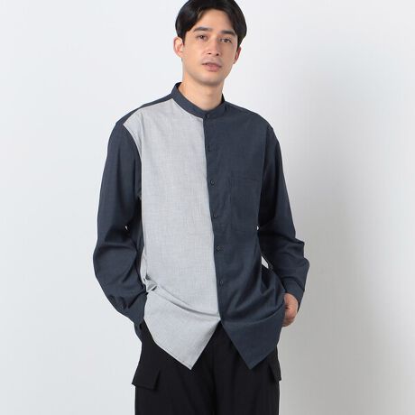 [^ԁF47-30II07-204]sfUCtEgoCJ[i2F̈قȂFgpjɂăANZgɂȂ悤ɂVcłBHDƂĎg郊bNXVGbg̃ohJ[VcBWPbgu]̃Ci[ƂĂg܂B̓^bNʂ𑽂߂ɂƂ葳ׂ߂Ă܂̂ŁAuEWO鑳ɂȂĂ܂Bג{dlłA[Abv₷łB񐡖@RpNgɂWPbgp̎܂ǂ܂BiA[z[Aeɓ镔j󂭂āACi[Ƃďd˒łVcɂ܂BsfށtX[cɎgpE[ёfނ̂悤ȃE[CNȕ\łBLk̂fނł̂ŁASnɗDĂ܂BCgEGCgłȂ₩ȕłȂ芴fނłB܂ꂪǂAƂnłBs舵Ӂt@􂢂̂݁BhCN[jOsBi͏Ɩj𒷎Ԏ󂯂܂ƕϐF̋ꂪ܂̂ŁApyѕۊǂ̍ۂ͂ӉB͂ƔjꂽA􂯂肷邱ƂADڂJڊiD莅ڂJj鐫Ă܂̂ŁA[ӉBccccccccFȂFӂLkF򊴁FȂnFȂ@F@􂢉cccccccc