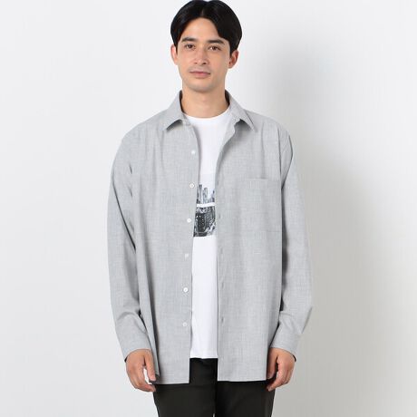 [^ԁF47-30II02-204]sfUCtHDƂĎg郊bNXVGbg̃V[g|CgJ[̃VcłBWPbgu]̃Ci[ƂĂg܂B̓^bNʂ𑽂߂ɂƂAׂ߂Ă܂̂ŁAuEWO鑳ɂȂĂ܂Bג{dlłA[Abv₷łB񐡖@RpNgɂWPbgp̎܂ǂ܂BiA[z[Aeɂ镔j󂭂āACi[Ƃďd˒łVcɂ܂BsfށtX[cɎgpE[ёfނ̂悤ȃE[CNȕ\łBLk̂fނł̂ŁASnɗDĂ܂BCgEGCgłȂ₩ȕłȂ芴fނłB܂ꂪǂAƂnłBs舵Ӂt@􂢂̂݁BhCN[jOsBi͏Ɩj𒷎Ԏ󂯂܂ƕϐF̋ꂪ܂̂ŁApyѕۊǂ̍ۂ͂ӉB͂ƔjꂽA􂯂肷邱ƂADڂJڊiD莅ڂJj鐫Ă܂̂ŁA[ӉBccccccccF₠葼FFӂLkF򊴁FȂnFȂ@F@􂢉cccccccc