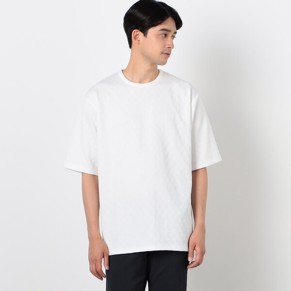 [}C]NXW[W sfUCTVcij/RTCYiCOMME CA ISMj zCg