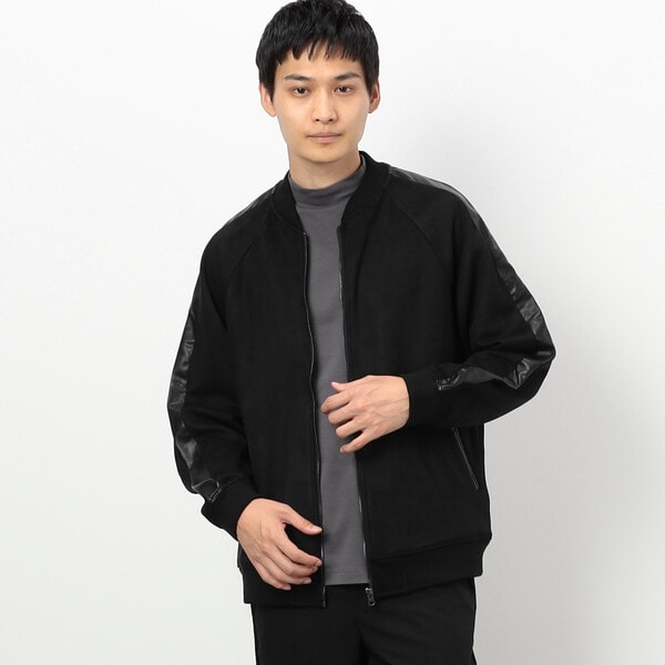 ジャケット・コート｜COMME CA MEN（コムサ・メン）｜COMME CA