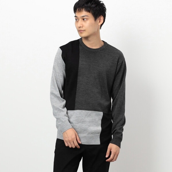 [}C]nCQ[W J[ubNfUCjbg ij/RTCYiCOMME CA ISMj `R[