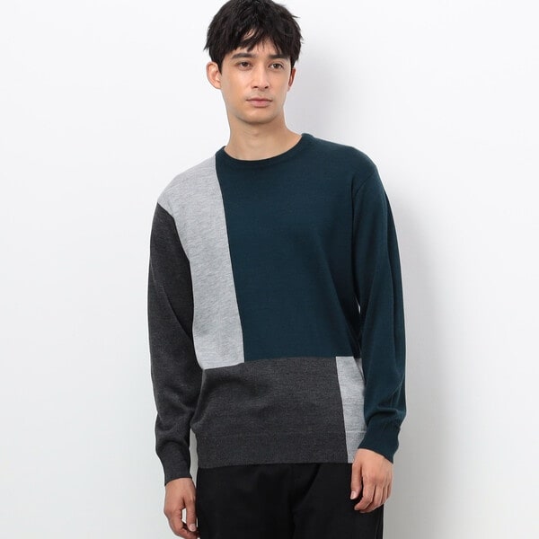 [}C]nCQ[W J[ubNfUCjbg ij/RTCYiCOMME CA ISMj u[