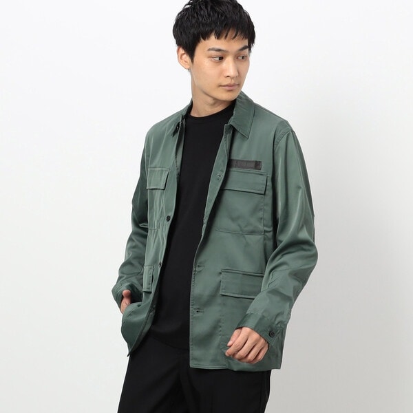 ✨希少✨COMME CA DU MODE ヴィンテージ 90's コート XL