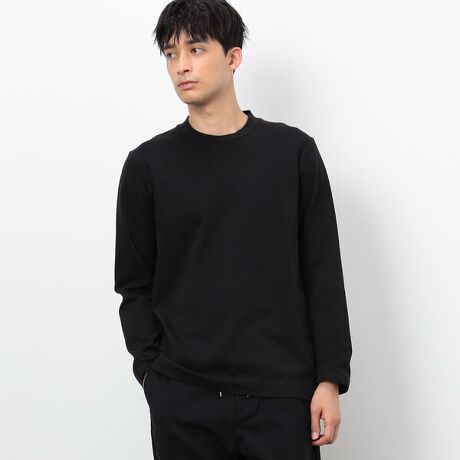 [^ԁF47-60TI07-204]sfUCtfނ̗ǂOX[uWPbgTVcBRTCỸWPbgɍ킹ĔVGbgłBWPbg𒅂Ă܂̗ǂARpNgȃTCYłBsfށtłȂ₩ȃRbgX[XfނgpB100Ȃł͂̂ƂGƕ\ʂ̏iȌ򂪓łBXbLƂڂ̃NAȑfފłBs舵Ӂtfނ̓AsOꍇ܂̂ŁAB̍ۂ͒PƂŐĉBccccccccFʌF┖LkF኱򊴁FʗnFȂ@F@􂢉cccccccc