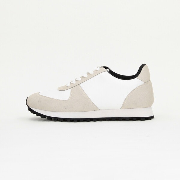 コムサイズム（COMME CA ISM）/クラシック スニーカー クラシック スニーカー | コムサイズム(COMME CA ISM) | マルイウェブ