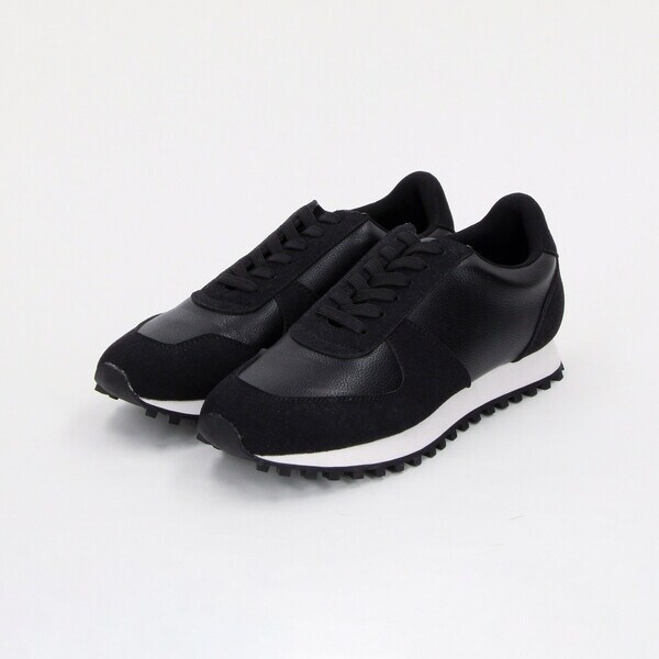 クラシック スニーカー | コムサイズム(COMME CA ISM) | マルイウェブ