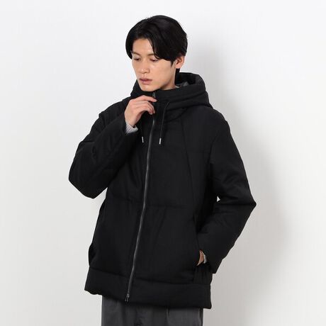 [^ԁF47-21DI01-204]sfUCtlC̃t[h_Eu]ɍN͐VF̃lCr[ǉ܂B܂t[h|Pbg̃fBeB[ύXVfUCɂĂ܂BāiMTCY75cmjAO㍷Ă܂̂ŁAWPbg̏ォ璅pۂɁA萞`ɂȂĂ܂B悭𗎂ƂhbvV_[́AgɂƂVGbg̃_Eu]łB|Pbgɂ͋NтܒngpĂ܂̂ŁAgpĂ܂BX|[eB[ȃfUCłAE[̏iȑfފŃrWlXɂJWAłALg1łBsfށtE[Ɏdグ|GXefނłBn\ʂ̉ʊ̂\̐nłBVbNȐnɉʊ̉AeAlۂiȐnɎdグĂ܂Bs舵Ӂt͐ΖnhCN[jÔ݁B_E{̗Dꂽێ邽߂ɁAŏ̒ʋCKvƂȂAS̏uĂ܂A_E̎኱̐o͔܂̂ŁA炩߂BDڂHтяoꍇA炸ɕ\nyEŉ߂ĉBccccccccFȂFLkFȂ򊴁FȂnF@FhCN[jOcccccccc