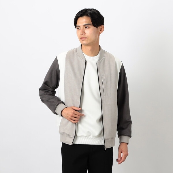 [}C]ubLO u]/RTCYiCOMME CA ISMj CgO[