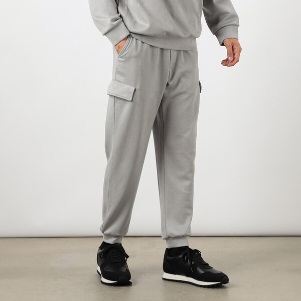 [}C]yZbgAbvΉz J[SWK[pc/RTCYiCOMME CA ISMj O[