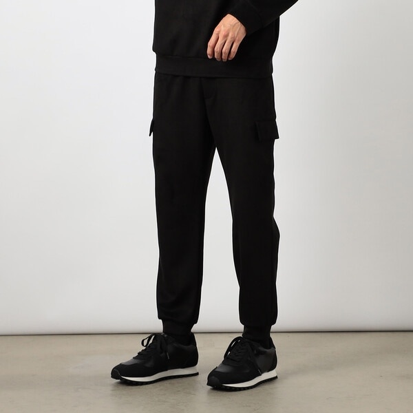 [}C]yZbgAbvΉz J[SWK[pc/RTCYiCOMME CA ISMj ubN