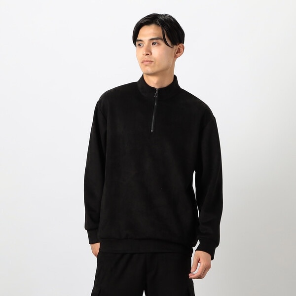 [}C]yZbgAbvΉz n[tWbvvI[o[/RTCYiCOMME CA ISMj ubN