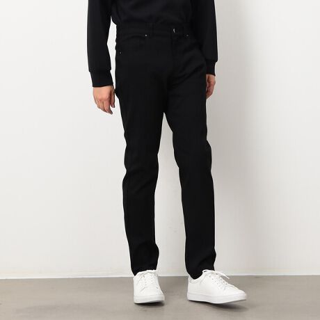 [^ԁF47-99PI50-204]sfUCtfނ̗DꂽLkXLj[pcłBאg̃VGbgȂXgb`ɗDꂽAɗ₷pcłBXgb`ɗDꂽfނłAEGXg̓p^[ƎdlHv邱ƂŁALk}AtBbĝ闚Snɂ܂B肵fUC̃XLj[pcȂ̂ŁAJbg\[͂Au]WPbg̍킹ȂǁALX^COy߂܂BsfށtXgb`Q̃cCfނgpĂ܂BLbNobN̗ǂ̐nłBn\ʂ̓Y炵}bgȈۂłBƂŃI[V[Yg܂Bs舵Ӂtt30EƂAアŐ@􂢂ĉB͒PƐ􂢂ĉBhCN[jOiΖnj㏈\łB^u[͋֎~łBAC͎ŕKĕzgpĉBfނ̓AsOiыʁj\܂̂łӉBccccccccFȂFӂLkF򊴁FȂnFȂ@F@􂢉cccccccc