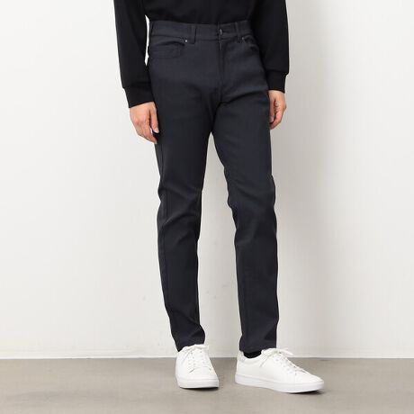 [^ԁF47-99PI50-204]sfUCtfނ̗DꂽLkXLj[pcłBאg̃VGbgȂXgb`ɗDꂽAɗ₷pcłBXgb`ɗDꂽfނłAEGXg̓p^[ƎdlHv邱ƂŁALk}AtBbĝ闚Snɂ܂B肵fUC̃XLj[pcȂ̂ŁAJbg\[͂Au]WPbg̍킹ȂǁALX^COy߂܂BsfށtXgb`Q̃cCfނgpĂ܂BLbNobN̗ǂ̐nłBn\ʂ̓Y炵}bgȈۂłBƂŃI[V[Yg܂Bs舵Ӂtt30EƂAアŐ@􂢂ĉB͒PƐ􂢂ĉBhCN[jOiΖnj㏈\łB^u[͋֎~łBAC͎ŕKĕzgpĉBfނ̓AsOiыʁj\܂̂łӉBccccccccFȂFӂLkF򊴁FȂnFȂ@F@􂢉cccccccc