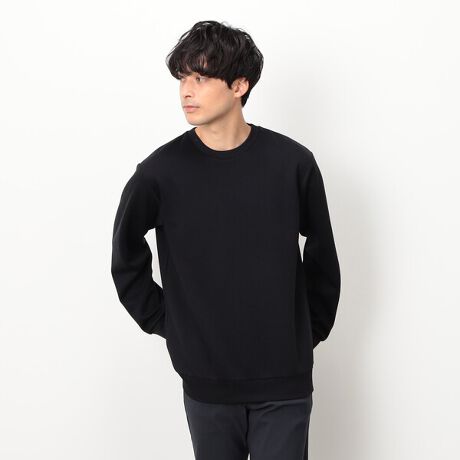 [^ԁF47-99CI50-204]sfUCt_{[jbgfނ̃x[VbNȃvI[o[łBN[lbNdlA悢Ƃ̂TCYŃR[fBl[gI΂ɂg閜\ACełBsfށt_{[jbgfނgpBRbgCN̔G̗ǂłBKxȃnȂXgb`ɂDꂽfނłBŐ@􂢂\łBs舵Ӂtfނ̓AsOiыʁjꍇ܂̂ŁABu܂ĂȂ܂gpĉBAC͂ĕzgpĉBJAACɂF̋ꂪ܂̂łӉBi͏Ɩj𒷎Ԏ󂯂܂ƕϐF̋ꂪ܂̂ŏ\ӂBɂ葽kގ܂BccccccccFȂF኱LkF򊴁F኱藠nFȂ@F@􂢉cccccccc