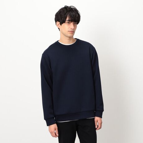 [^ԁF47-99CI50-204]sfUCt_{[jbgfނ̃x[VbNȃvI[o[łBN[lbNdlA悢Ƃ̂TCYŃR[fBl[gI΂ɂg閜\ACełBsfށt_{[jbgfނgpBRbgCN̔G̗ǂłBKxȃnȂXgb`ɂDꂽfނłBŐ@􂢂\łBs舵Ӂtfނ̓AsOiыʁjꍇ܂̂ŁABu܂ĂȂ܂gpĉBAC͂ĕzgpĉBJAACɂF̋ꂪ܂̂łӉBi͏Ɩj𒷎Ԏ󂯂܂ƕϐF̋ꂪ܂̂ŏ\ӂBɂ葽kގ܂BccccccccFȂF኱LkF򊴁F኱藠nFȂ@F@􂢉cccccccc