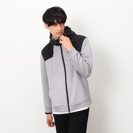 [^ԁF47-22BK02-205]sfUCtVv~X|[ce[}ɃfUCfbLu]łBTCY͓KxɂƂVGbgŁAʒngfBe[ghu]łBsfށtfނ̓_{[jbggpĂ܂BKxȃnƃXgb`ɗDꂽX|[eB[[hYȕ\ʊłBʒn̓}bgȕ̃|GXe^t^gpĂ܂Bł̐@􂢂\łBs舵Ӂtt30xƂアŐ@􂢁ilbggpjĉBfނ̓AsOꍇ܂̂łBfނ̓㊾JŔGꂽAꂽꍇA̐FAFڂ肷邱Ƃ܂BAC͂ĕzgpBtւ̃AC͂BccccccccFȂFӂLkF򊴁F₠藠nFȂ@F@􂢉cccccccc