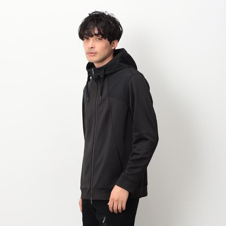 [^ԁF47-22BK02-205]sfUCtVv~X|[ce[}ɃfUCfbLu]łBTCY͓KxɂƂVGbgŁAʒngfBe[ghu]łBsfށtfނ̓_{[jbggpĂ܂BKxȃnƃXgb`ɗDꂽX|[eB[[hYȕ\ʊłBʒn̓}bgȕ̃|GXe^t^gpĂ܂Bł̐@􂢂\łBs舵Ӂtt30xƂアŐ@􂢁ilbggpjĉBfނ̓AsOꍇ܂̂łBfނ̓㊾JŔGꂽAꂽꍇA̐FAFڂ肷邱Ƃ܂BAC͂ĕzgpBtւ̃AC͂BccccccccFȂFӂLkF򊴁F₠藠nFȂ@F@􂢉cccccccc