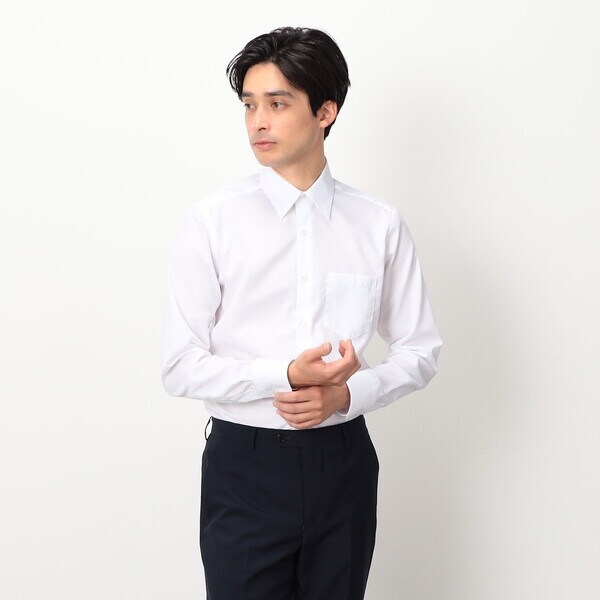 [}C]C[W[PA s hXVc/RTCYiCOMME CA ISMj zCg