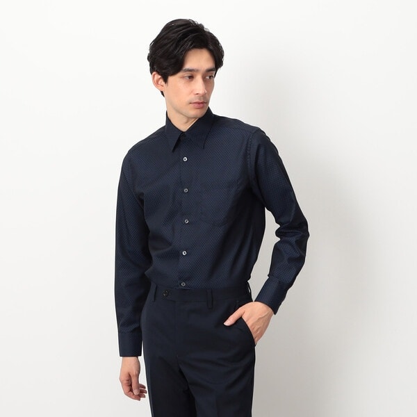 [}C]C[W[PA s hXVc/RTCYiCOMME CA ISMj lCr[