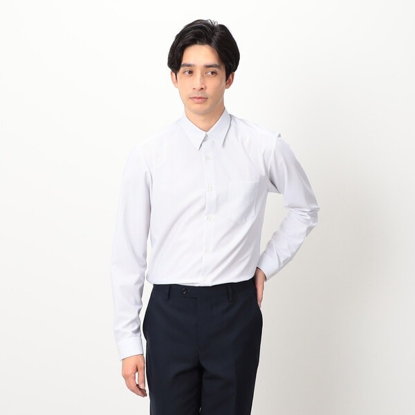 [}C]|GXe gRbg XgCv hXVc/RTCYiCOMME CA ISMj O[