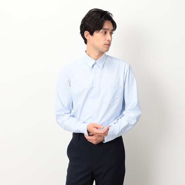 [}C]|GXe gRbg hXVc/RTCYiCOMME CA ISMj TbNX