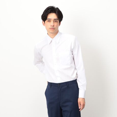 [^ԁF47-10HK03-205]sfUCtfUC̓M[J[gphXVcłBw̃^bNʂƌg߂ƂŁA₷ɂ݌vɂĂ܂BɎɂƂAlN^C߂̋PĂ܂BC[W[PAH̐nł̂ŁA₷ȂĂ܂Bsfށt[h[uɂ͌ȂhXVcԂ̔VcłBnɂ̓C[W[PAH{Ă܂̂ŁÃVɂACɂȂꍇȒPȃACŃV邱Ƃł܂Bʏ̃C[W[PÃVc̓|GXe100łA̐n͖ȂAƒSnɂĂ܂Bs舵Ӂt͌uY܂ĂȂ܂gpĉBAC͕KĕzgpĉBiƖj𒷎Ԏ󂯂܂ƕϐF̋ꂪ܂̂ŏ\ӉB͂܂Ɣj􂯂鎖܂̂łӂĉBvX͕\ɏ]vX͔\tgɎdグĉBG|vX͏ǩ݂ɂȂ܂̂łBccccccccF₠FӂLkFȂ򊴁FȂnFȂ@F@􂢉cccccccc