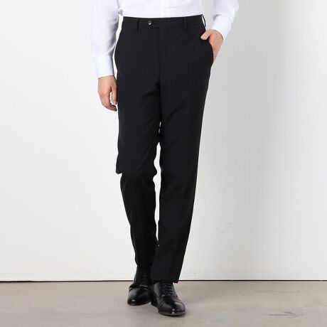 [^ԁF47-01FK01-205]sfUCtfUC͐ie[p[hVGbg̃pcłBG̈ʒuʏɐݒ肵AV[vɎdオ悤݌vAɐKɂAYȃqbvC܂BnƂ̑ǂArWlXV[ŊłZbgAbvpcłBsfށtgfނ͏tẴX[cn̒ԐnłBg̐̂́ugsJvƌĂ΂鐶nłBD̔ŒʋCɗDAyAh[v̐n̓łB͏_炩AVɂȂɂC[W[PA͂łB~ȊO3V[YŒp\ȃX[cfނłBsZbgAbvΉtfނ̃WPbgiiԍF47-01GK01-205jxXgiiԍF47-01VK01-205jƍ킹āAZbgAbvƂĂ܂B݌ɂȂꍇ܂̂ŁA\߂܂Bs̑dltEm[^bNE҉グׁ̈AグKvłBs舵ӁtAC͕KĕzgpĉBiƖj𒷎Ԏ󂯂܂ƕϐF̋ꂪ܂̂ŁAۊǂɂ͂ӉBn̓AJŔGꂽAC܂ƐFڂF\܂̂łӉB͂܂Ɣj􂯂邱Ƃ܂̂łӉBccccccccF₠FӂLkFȂ򊴁FȂnFiGj@FhCN[jOcccccccc