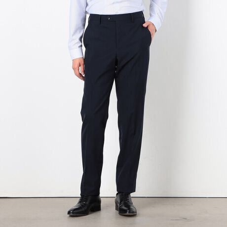 [^ԁF47-01FK01-205]sfUCtfUC͐ie[p[hVGbg̃pcłBG̈ʒuʏɐݒ肵AV[vɎdオ悤݌vAɐKɂAYȃqbvC܂BnƂ̑ǂArWlXV[ŊłZbgAbvpcłBsfށtgfނ͏tẴX[cn̒ԐnłBg̐̂́ugsJvƌĂ΂鐶nłBD̔ŒʋCɗDAyAh[v̐n̓łB͏_炩AVɂȂɂC[W[PA͂łB~ȊO3V[YŒp\ȃX[cfނłBsZbgAbvΉtfނ̃WPbgiiԍF47-01GK01-205jxXgiiԍF47-01VK01-205jƍ킹āAZbgAbvƂĂ܂B݌ɂȂꍇ܂̂ŁA\߂܂Bs̑dltEm[^bNE҉グׁ̈AグKvłBs舵ӁtAC͕KĕzgpĉBiƖj𒷎Ԏ󂯂܂ƕϐF̋ꂪ܂̂ŁAۊǂɂ͂ӉBn̓AJŔGꂽAC܂ƐFڂF\܂̂łӉB͂܂Ɣj􂯂邱Ƃ܂̂łӉBccccccccF₠FӂLkFȂ򊴁FȂnFiGj@FhCN[jOcccccccc