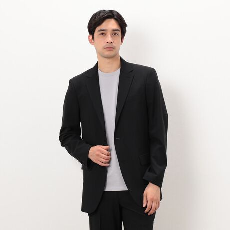 [^ԁF47-01GK01-205]sfUCtfUC̓XbLƂM[f̃VGbgłBgɂƂ݌v̂߁AV[vɌApɂ͓₷悤lĂ܂Bn͔wdlɂāAʋCl݌vɂĂ܂BrWlXV[͂AՂ̍sȂǂŕLpĂWPbgłBsfށtgfނ͏tẴX[cn̒ԐnłBg̐̂́ugsJvƌĂ΂鐶nłBD̔ŒʋCɗDAyAh[v̐n̓łB͏_炩AVɂȂɂC[W[PA͂łB~ȊO3V[YŒp\ȃX[cfނłBsZbgAbvΉtfނ̃pciiԍF47-01FK01-205jxXgiiԍF47-01VK01-205jƍ킹āAZbgAbvƂĂ܂B݌ɂȂꍇ܂̂ŁA\߂܂Bs舵ӁtAC͕KĕzgpĉBiƖj𒷎Ԏ󂯂܂ƁAϐF鋰ꂪ܂̂ŁAۊǂɂ͂ӉBn̓AJŔGꂽAC܂ƐFڂF\܂̂łӉB͂܂Ɣj􂯂邱Ƃ܂̂łӉBccccccccF₠FӂLkFȂ򊴁FȂnFiwj@FhCN[jOcccccccc