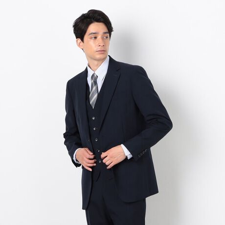 [^ԁF47-01GK01-205]sfUCtfUC̓XbLƂM[f̃VGbgłBgɂƂ݌v̂߁AV[vɌApɂ͓₷悤lĂ܂Bn͔wdlɂāAʋCl݌vɂĂ܂BrWlXV[͂AՂ̍sȂǂŕLpĂWPbgłBsfށtgfނ͏tẴX[cn̒ԐnłBg̐̂́ugsJvƌĂ΂鐶nłBD̔ŒʋCɗDAyAh[v̐n̓łB͏_炩AVɂȂɂC[W[PA͂łB~ȊO3V[YŒp\ȃX[cfނłBsZbgAbvΉtfނ̃pciiԍF47-01FK01-205jxXgiiԍF47-01VK01-205jƍ킹āAZbgAbvƂĂ܂B݌ɂȂꍇ܂̂ŁA\߂܂Bs舵ӁtAC͕KĕzgpĉBiƖj𒷎Ԏ󂯂܂ƁAϐF鋰ꂪ܂̂ŁAۊǂɂ͂ӉBn̓AJŔGꂽAC܂ƐFڂF\܂̂łӉB͂܂Ɣj􂯂邱Ƃ܂̂łӉBccccccccF₠FӂLkFȂ򊴁FȂnFiwj@FhCN[jOcccccccc