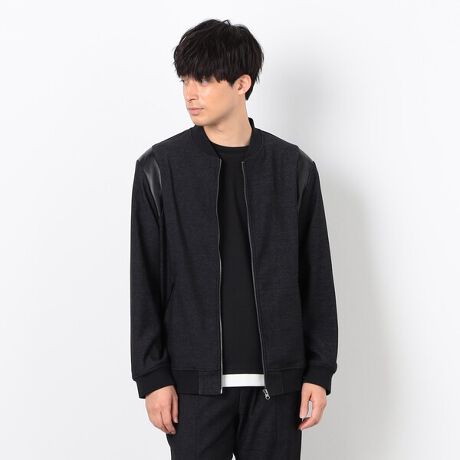 [^ԁF47-22BK12-205]sfUCtMA-1̃VGbgC[WWbvAbvdl̃fUCłBr̃tFCNU[ؑւ|CgłBWXgtBbgŃRpNgȃVGbgłBA̓jbgułƍiAtBbgSnłBsfށtfjCNȌڂ̃W[WfނgpĂ܂BщHȂ\ʂɌ򊴂ANAȑfފłBLbNobNɂDAdĉf̂fނłBŐ@􂢂\łBs舵Ӂtt30xƂlbgɓAアɂĒPƂŐ@􂢂ĉBA݂花AAC͂ĕzĎŎgpĉBX`[AC֎~Avւ̃AC͋֎~łBccccccccFȂFӂLkF򊴁F₠藠nFȂ@F@􂢁AhCN[jOcccccccc