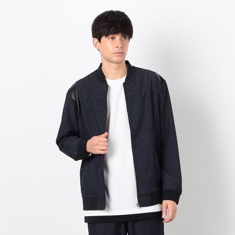 [^ԁF47-22BK12-205]sfUCtMA-1̃VGbgC[WWbvAbvdl̃fUCłBr̃tFCNU[ؑւ|CgłBWXgtBbgŃRpNgȃVGbgłBA̓jbgułƍiAtBbgSnłBsfށtfjCNȌڂ̃W[WfނgpĂ܂BщHȂ\ʂɌ򊴂ANAȑfފłBLbNobNɂDAdĉf̂fނłBŐ@􂢂\łBs舵Ӂtt30xƂlbgɓAアɂĒPƂŐ@􂢂ĉBA݂花AAC͂ĕzĎŎgpĉBX`[AC֎~Avւ̃AC͋֎~łBccccccccFȂFӂLkF򊴁F₠藠nFȂ@F@􂢁AhCN[jOcccccccc