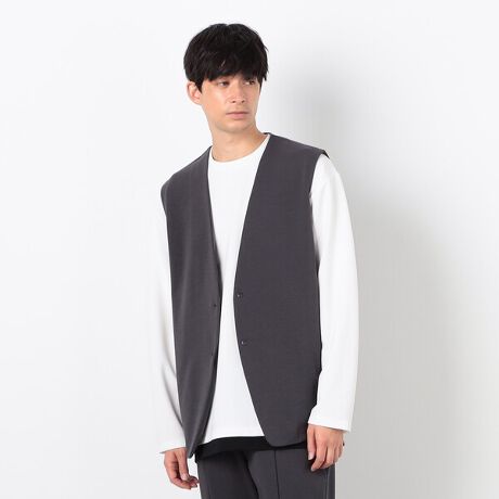 [^ԁF47-24VK02-205]sfUCtJbg\[Vc̏ɃC[hĎg钅񂵗͂̍m[J[WłBA[z[L߂ɂ邱ƂŃbNXTCỸJWAACeƂ̃C[hĂ܂Btg̓hbg{^dl(2b{^)ɂȂĂ܂BsfށttĂɃsb^Ȕ̃Xgb`_{[jbgW[WfނłB\̓X[Xȕ\ʊ̖ȁA͂ƂG̃|GXe2w\ɂȂĂ܂B@􂢂\łBs舵Ӂtfނ̓AsOꍇ܂̂ŁABt30xƂAアł̐@􂢂\łBlbggpĉBA݂花BAC͂ĕzĎŎgpĉBccccccccFȂF┖LkF򊴁F኱藠nFȂ@F@􂢁cccccccc