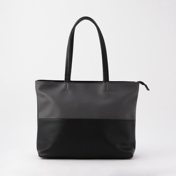コムサイズム(COMME CA ISM) メンズ トートバッグ の通販