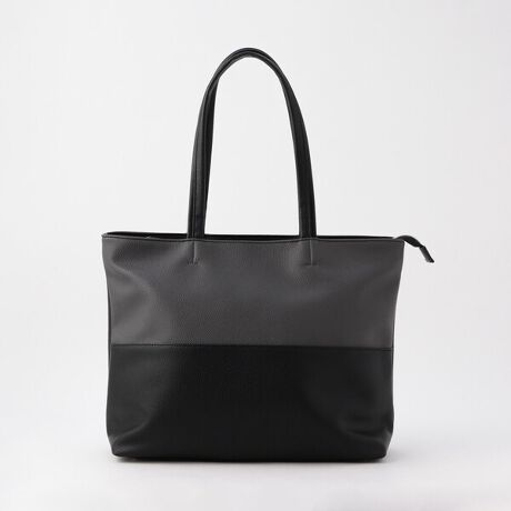 [^ԁF47-92XK03-205]sfUCtʂ؂ւoCJ[g[gobOłBwʂ͒PFɂĂ̂ŁAɂČς邱Ƃł܂BVvȃfUCȂ̂ŁAONEOFFɂgp܂BJLAB4TCY̏ނ܂BʂɃ|PbgtBybg{ggюP铛^z[tĂ܂B͒ǂe͂A|Ď̂ɒxǂAĕG̏ɒuɑ̗eɎ܂dԒʋ΂̍ۂɂXgXȂgp܂BڈȏɌyʁi550OjȂ̂Œj킸gp܂BsfށtAU[ɒ߂AV{^vgpĂ܂Bs舵ӁtAAɎキAƖCɂA\ʂ򉻁AF鎖L܂B܁AVi[gp܂ƁAϐFǍƂȂ܂̂łӂBv͂̓ƂĉivIȂ̂ł͂ȂANŗ򉻂AׂƂȂǂĂ܂̂ł炩߂BJŔGꂽꍇ͎Cʂ̗ǂꏊŕۊǂB