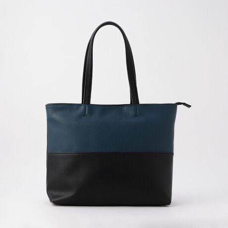 [^ԁF47-92XK03-205]sfUCtʂ؂ւoCJ[g[gobOłBwʂ͒PFɂĂ̂ŁAɂČς邱Ƃł܂BVvȃfUCȂ̂ŁAONEOFFɂgp܂BJLAB4TCY̏ނ܂BʂɃ|PbgtBybg{ggюP铛^z[tĂ܂B͒ǂe͂A|Ď̂ɒxǂAĕG̏ɒuɑ̗eɎ܂dԒʋ΂̍ۂɂXgXȂgp܂BڈȏɌyʁi550OjȂ̂Œj킸gp܂BsfށtAU[ɒ߂AV{^vgpĂ܂Bs舵ӁtAAɎキAƖCɂA\ʂ򉻁AF鎖L܂B܁AVi[gp܂ƁAϐFǍƂȂ܂̂łӂBv͂̓ƂĉivIȂ̂ł͂ȂANŗ򉻂AׂƂȂǂĂ܂̂ł炩߂BJŔGꂽꍇ͎Cʂ̗ǂꏊŕۊǂB