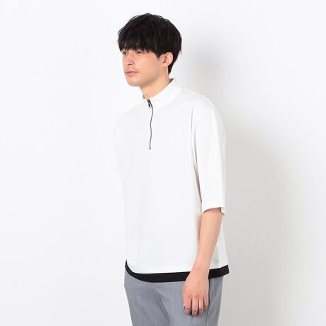 [^ԁF47-60TK08-205]sfUCttFCNC[hdlɂ7n[tWbvTVcBfUĈn[tWbvsVc1ŒăT}ɂȂ̂TVc̃fUCoG[VƂăIXXłBƂTCYŁA1ŒĂT}ɂȂVGbgɂȂĂ܂Bsfށt̃|`fނgpB|E^ŃXgb`ɂDĂ܂B\ʂ̌ƓKxȃnłBXbLƂڂ̃NAȑfފłBs舵Ӂtfނ̓AsOꍇ܂̂ŁAB̍ۂ͒PƂŐĉBԂĐlbggpĉBccccccccFȂFӂLkF኱򊴁F藠nFȂ@F@􂢁cccccccc