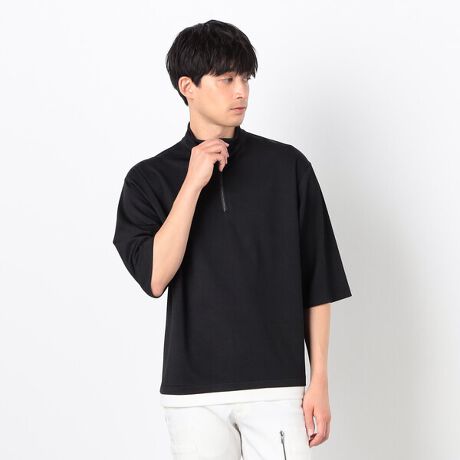 [^ԁF47-60TK08-205]sfUCttFCNC[hdlɂ7n[tWbvTVcBfUĈn[tWbvsVc1ŒăT}ɂȂ̂TVc̃fUCoG[VƂăIXXłBƂTCYŁA1ŒĂT}ɂȂVGbgɂȂĂ܂Bsfށt̃|`fނgpB|E^ŃXgb`ɂDĂ܂B\ʂ̌ƓKxȃnłBXbLƂڂ̃NAȑfފłBs舵Ӂtfނ̓AsOꍇ܂̂ŁAB̍ۂ͒PƂŐĉBԂĐlbggpĉBccccccccFȂFӂLkF኱򊴁F藠nFȂ@F@􂢁cccccccc