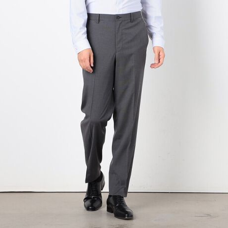 [^ԁF47-02FK05-205]sfUCtfUCYɌאg̃e[p[hVGbgłBeSdlɂƂŁA₷ɂ܂BňyƐLk݌v|CgŁArWlXV[Kɉ߂ĂpcłBsfށtDELEGANTЂE[fނӎčnłBNVJȃhr[gDŁAȂ₩ȕƐLk̑fނłBiɂۂ̗̓Iȕ\^ʂ̐ñ|CgłBsZbgAbvΉtfނ̃WPbgiiԍF47-02GK05-205jƍ킹āAZbgAbvƂĂ܂B݌ɂȂꍇ܂̂ŁA\߂܂Bs̑dltEm[^bNE҉dグς݃EGXg̘e̓Sdlő̂ɃtBbg₷Lk܂Bs舵Ӂti͏Ɩj𒷎Ԏ󂯂܂ƕϐF̋ꂪ܂̂ŁApyѕۊǂ̍ۂɂ͂ӉBfނ̓AJŔGꂽACꂽꍇȂǁA̐FAFڂ肷ꍇ܂̂łӉBAC͕KĕzgpĉB̓lbggpA^u[͋֎~AX`[AC͋֎~łBccccccccFȂFȂLkF򊴁FȂnFȂ@F@􂢉cccccccc