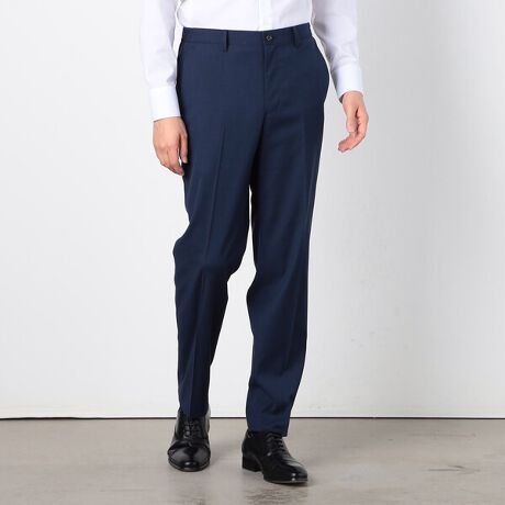 [^ԁF47-02FK05-205]sfUCtfUCYɌאg̃e[p[hVGbgłBeSdlɂƂŁA₷ɂ܂BňyƐLk݌v|CgŁArWlXV[Kɉ߂ĂpcłBsfށtDELEGANTЂE[fނӎčnłBNVJȃhr[gDŁAȂ₩ȕƐLk̑fނłBiɂۂ̗̓Iȕ\^ʂ̐ñ|CgłBsZbgAbvΉtfނ̃WPbgiiԍF47-02GK05-205jƍ킹āAZbgAbvƂĂ܂B݌ɂȂꍇ܂̂ŁA\߂܂Bs̑dltEm[^bNE҉dグς݃EGXg̘e̓Sdlő̂ɃtBbg₷Lk܂Bs舵Ӂti͏Ɩj𒷎Ԏ󂯂܂ƕϐF̋ꂪ܂̂ŁApyѕۊǂ̍ۂɂ͂ӉBfނ̓AJŔGꂽACꂽꍇȂǁA̐FAFڂ肷ꍇ܂̂łӉBAC͕KĕzgpĉB̓lbggpA^u[͋֎~AX`[AC͋֎~łBccccccccFȂFȂLkF򊴁FȂnFȂ@F@􂢉cccccccc