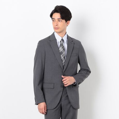 [^ԁF47-02GK05-205]sfUCtXbLƂVGbg̃M[^CṽWPbgłBn̓Aɗ͕tȂƂŁAfUCʂłyʉlĂ܂BƂĂ₷݌vȂ̂ŁArWlXV[Ŋ􂷂WPbgłBƒł̂󂪉\ŁAɃbVngpAɂDĂ܂BsfށtDELEGANTЂE[fނӎčnłBNVJȃhr[gDŁAȂ₩ȕƐLk̑fނłBiɂۂ̗̓Iȕ\^ʂ̐ñ|CgłBsZbgAbvΉtfނ̃pciiԍF47-02FK05-205jƍ킹āAZbgAbvƂĂ܂B݌ɂȂꍇ܂̂ŁA\߂܂Bs舵Ӂti͏Ɩj𒷎Ԏ󂯂܂ƁAϐF̋ꂪ܂̂ŁApyѕۊǂ̍ۂɂ͂ӉBfނ̓AJŔGꂽACꂽꍇȂǁA̐FFڂ肷ꍇ܂̂łӉBAC͕KĕzgpĉB̓lbggpA^u[͋֎~AX`[AC֎~łBccccccccFȂFӂLkF򊴁FȂnFȂ@F@􂢉cccccccc