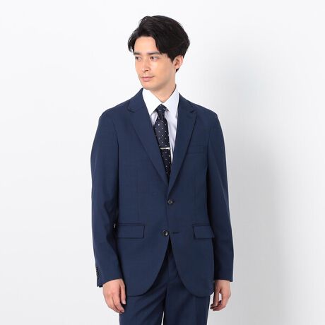 [^ԁF47-02GK05-205]sfUCtXbLƂVGbg̃M[^CṽWPbgłBn̓Aɗ͕tȂƂŁAfUCʂłyʉlĂ܂BƂĂ₷݌vȂ̂ŁArWlXV[Ŋ􂷂WPbgłBƒł̂󂪉\ŁAɃbVngpAɂDĂ܂BsfށtDELEGANTЂE[fނӎčnłBNVJȃhr[gDŁAȂ₩ȕƐLk̑fނłBiɂۂ̗̓Iȕ\^ʂ̐ñ|CgłBsZbgAbvΉtfނ̃pciiԍF47-02FK05-205jƍ킹āAZbgAbvƂĂ܂B݌ɂȂꍇ܂̂ŁA\߂܂Bs舵Ӂti͏Ɩj𒷎Ԏ󂯂܂ƁAϐF̋ꂪ܂̂ŁApyѕۊǂ̍ۂɂ͂ӉBfނ̓AJŔGꂽACꂽꍇȂǁA̐FFڂ肷ꍇ܂̂łӉBAC͕KĕzgpĉB̓lbggpA^u[͋֎~AX`[AC֎~łBccccccccFȂFӂLkF򊴁FȂnFȂ@F@􂢉cccccccc