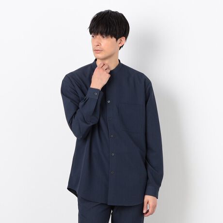 [^ԁF47-30IK01-205]sfUCtHDƂĎg郊bNXVGbg̃ohJ[VcłB1łAWPbgu]̃Ci[ƂĂg܂B]̃ohJ[VcZă^bNCۂɂƒpł悤ɂĂ܂BlbŇ`āAp̎܂ǂ܂BiA[z[Aeɓ镔j󂭂āACi[Ƃďd˒ՂlɂĂ܂B̓^bNʂ𑽂߂ɂƂ葳ׂ߂Ă܂̂ŁAuEWO鑳ɂȂĂ܂Bג{dlłA[AbvՂȂĂ܂BsfށtX[cɎgpE[ёfނ̂悤ȃE[CNȕ\̐nłBLk̂fނł̂ŁASnɗDĂ܂Bfނɖc݊ƁAKxȒ芴܂B܂ATbƂGƒ悢h[v̂镗łBVɂȂɂAƒł̐󂪉\ȃC[W[PAfނłBs舵Ӂt͐@̎􂢂݂̂łBhCN[jO͕słBAC͕KłĕzgpĉBi͏Ɩj𒷎Ԏ󂯂܂ƁAϐF̋ꂪ܂̂ŁApyѕۊǂ̍ۂɂ͂ӉBfޕ̐AsOiыʁjꍇ܂̂łB͂ƁAjꂽ􂯂肷鎖ADڂJAڊiD莅ڂJj鐫Ă܂̂ŁA\ӉBccccccccFȂFӂLkF򊴁FȂnFȂ@F@􂢉cccccccc