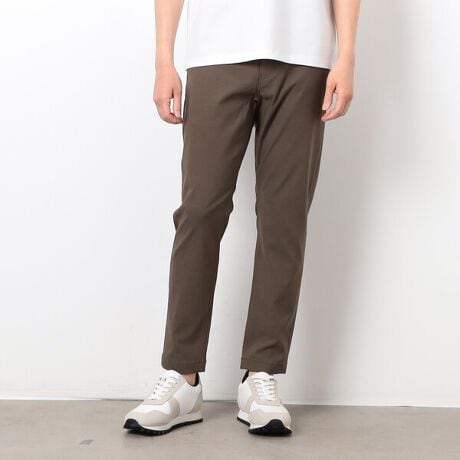 [^ԁF47-92PK04-205]sfUCt҂Ƀ}`A₷NC~OpcBEGXgɕSĂAlɍ킹ĐLk܂B|Pbg͏cɂĂ̂ŁAɂdlɂȂĂ܂Bsfށt[ƃiCaAKXgb`̃J[gpĂ܂B360xSʂɂƂĂ悭LсA₷fނłBJ[Ƃ́A(ˁEn̕\ʂɌ鐷オČ)̂͂肵D̂ƁBD̒łÅԊuLƂłBs̑dltEm[^bNE҉dグς݃EGXǧ땔̓Sdlő̂ɃtBbg₷Lk܂BEGXgTCY̕\ĹASdlׁ̈Aől܂ŋLڂĂ܂BccccccccFȂFӂLkF򊴁FȂnFȂ@FhCN[jOcccccccc