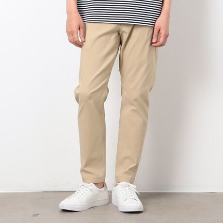 [^ԁF47-92PK04-205]sfUCt҂Ƀ}`A₷NC~OpcBEGXgɕSĂAlɍ킹ĐLk܂B|Pbg͏cɂĂ̂ŁAɂdlɂȂĂ܂Bsfށt[ƃiCaAKXgb`̃J[gpĂ܂B360xSʂɂƂĂ悭LсA₷fނłBJ[Ƃ́A(ˁEn̕\ʂɌ鐷オČ)̂͂肵D̂ƁBD̒łÅԊuLƂłBs̑dltEm[^bNE҉dグς݃EGXǧ땔̓Sdlő̂ɃtBbg₷Lk܂BEGXgTCY̕\ĹASdlׁ̈Aől܂ŋLڂĂ܂BccccccccFȂFӂLkF򊴁FȂnFȂ@FhCN[jOcccccccc