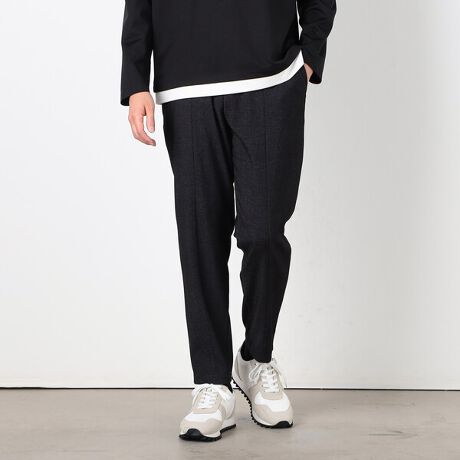 [^ԁF47-55PK12-205]sfUCtZ^[N[Xɐ؂ւꂽX}[gȃfUCłBVGbg͐Ɍčie[p[hVGbgłBEGXg̓SXshgpfUCłBXsh͊OoƓo\2WAYdlɂĂ܂BItBXJWAX^CɂIXXłBsfށtfjCNȌڂ̃W[WfނgpĂ܂BщHȂ\ʂɌ򊴂ANAȑfފłBLbNobNɂDAdĉf̂fނłBŐ@􂢂\łBsZbgAbvΉtfނ̃WPbg(iԍF47-25JK12-205jƍ킹āAZbgAbvƂĂ܂B݌ɂȂꍇ܂̂ŁA\߂܂Bs舵Ӂtt30xƂlbgɓAアɂĒPƂŐ@􂢂ĉBA݂花AAC͂ĕzĎŎgpĉBX`[AC͋֎~łBs̑dltEm[^bNE҉dグς݃EGXg̃xg̓Sdlő̂ɃtBbg₷Lk܂BEGXgTCY̕\ĹASdlׁ̈Aől܂ŋLڂĂ܂BccccccccFȂFӂLkF򊴁F₠藠nFȂ@F@􂢁AhCN[jOcccccccc