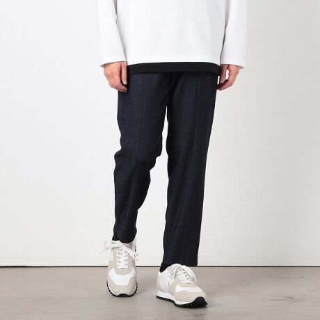 [^ԁF47-55PK12-205]sfUCtZ^[N[Xɐ؂ւꂽX}[gȃfUCłBVGbg͐Ɍčie[p[hVGbgłBEGXg̓SXshgpfUCłBXsh͊OoƓo\2WAYdlɂĂ܂BItBXJWAX^CɂIXXłBsfށtfjCNȌڂ̃W[WfނgpĂ܂BщHȂ\ʂɌ򊴂ANAȑfފłBLbNobNɂDAdĉf̂fނłBŐ@􂢂\łBsZbgAbvΉtfނ̃WPbg(iԍF47-25JK12-205jƍ킹āAZbgAbvƂĂ܂B݌ɂȂꍇ܂̂ŁA\߂܂Bs舵Ӂtt30xƂlbgɓAアɂĒPƂŐ@􂢂ĉBA݂花AAC͂ĕzĎŎgpĉBX`[AC͋֎~łBs̑dltEm[^bNE҉dグς݃EGXg̃xg̓Sdlő̂ɃtBbg₷Lk܂BEGXgTCY̕\ĹASdlׁ̈Aől܂ŋLڂĂ܂BccccccccFȂFӂLkF򊴁F₠藠nFȂ@F@􂢁AhCN[jOcccccccc