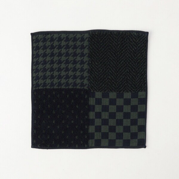 [}C]pl nJ`^I/RTCYiCOMME CA ISMj O[